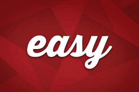 Representantes Easy